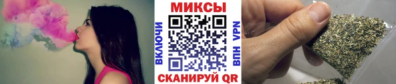 ОМГ ОМГ ссылки  Муравленко  Бутират 99% 