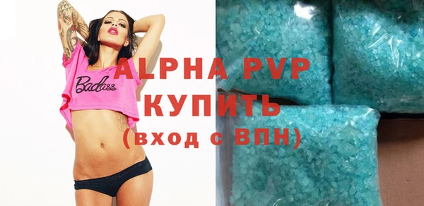 дмт Богданович