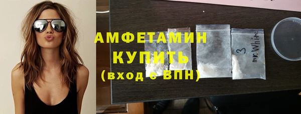дмт Богданович