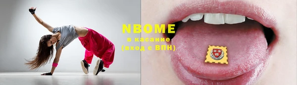 дмт Богданович