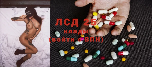 прущий лед Богородицк