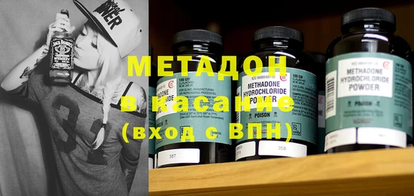 дмт Богданович
