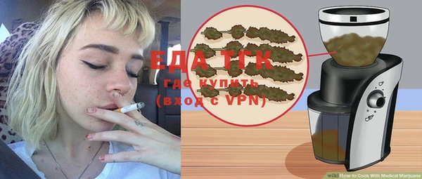 дмт Богданович